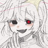 🍊🔥さんのアイコン画像