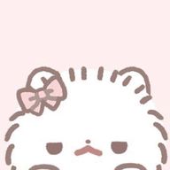 むるさんのアイコン画像