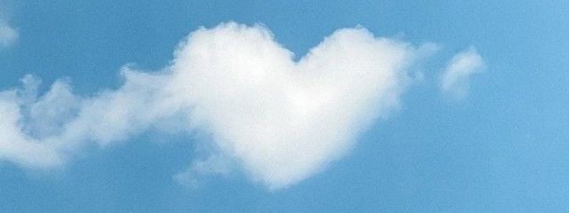 ＹＵＮＡさんの壁紙画像