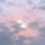 YUNAさんのアイコン画像