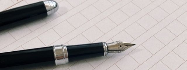 江戸川のん🍵🖋📚さんの壁紙画像