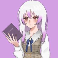 江戸川のん🍵🖋📚さんのアイコン画像