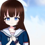 ファイルさんのアイコン画像