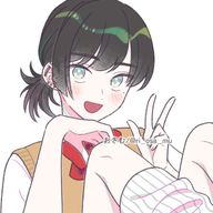 姫 宮  ら む ね 。さんのアイコン画像