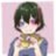 Rmiaさんのアイコン画像