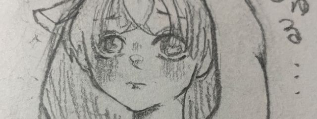 ！！！さんの壁紙画像