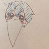 ！！！さんのアイコン画像