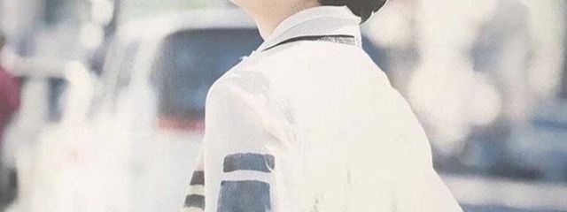 しゃけの塩焼き(*´ч`*)さんの壁紙画像