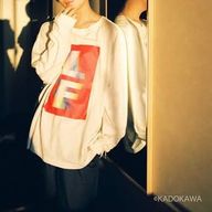 しゃけの塩焼き(*´ч`*)さんのアイコン画像