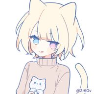 かふぁ ネタないさんのアイコン画像