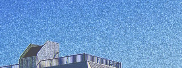 （ゆら）さんの壁紙画像
