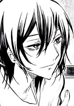 初対面で婚姻届渡されました