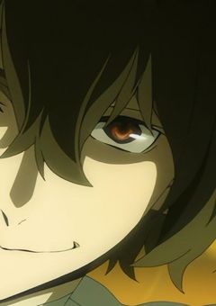 ヒ ロ イ ン よ り 愛 さ れ て る 