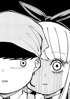  私 の 周 り の ヤ ン デ レ 達 