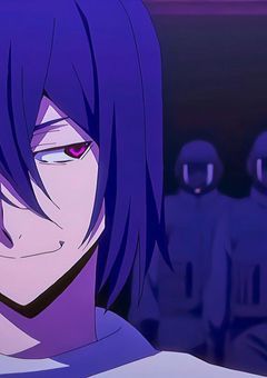  魔 人 ， 押 し 倒 し た 件 