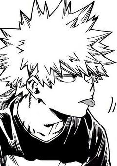  # １ ー Ａ 組 の 愛 さ れ 枠 