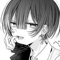 る か あ # 更 新 停 止 中 さんのアイコン画像