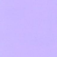 🎲さんのアイコン画像