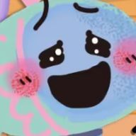 𓆉𓈒 𓂂𓏸♡🐢 さんのアイコン画像