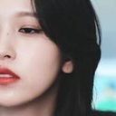 ミナ