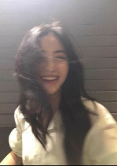 〜 ヨジャ短編 〜