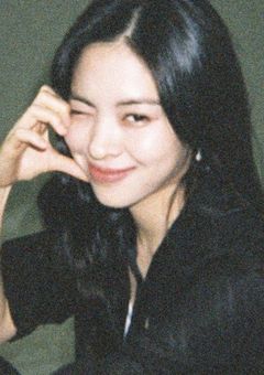 〜 contract love 〜