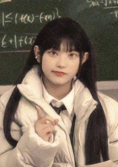 〜 I thought it was a joke 〜