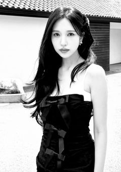 〜 Don't know love 〜