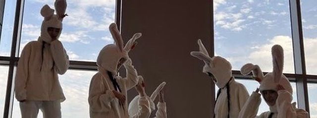 あむさんの壁紙画像