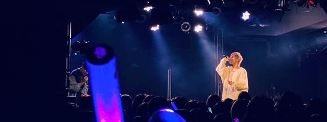 ぴけ。👑🐅さんの壁紙画像