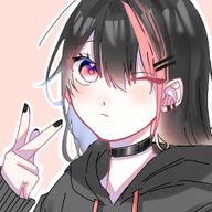 ぴけ。👑🐅さんのアイコン画像