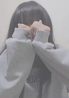 Treasureの愛され無気力ヨジャマンネ