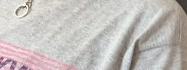 桜杷さんの壁紙画像