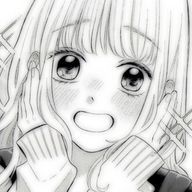 桜杷さんのアイコン画像