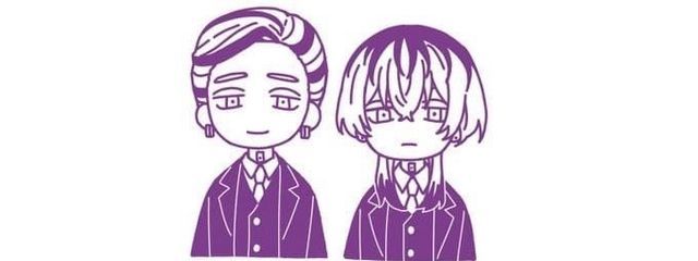 ゆりなさんの壁紙画像