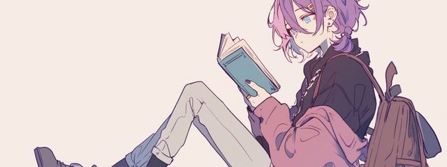 折伊さんの壁紙画像