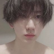 🧀きょもん🍒🤪🏰🧀さんのアイコン画像