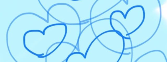 白猫さんの壁紙画像