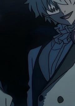 文uスト短編