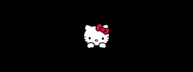 ぴおさんの壁紙画像