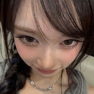 Runoᡣ𐭩さんのアイコン画像