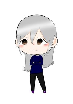 じーなのお絵かき部屋