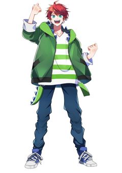 からピチの新メンバーは、みんなに溺愛されてます!!!!