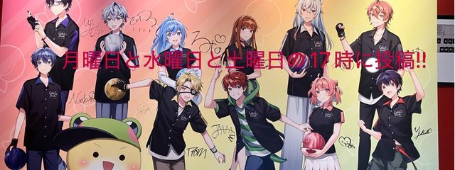 suzuyuyuさんの壁紙画像