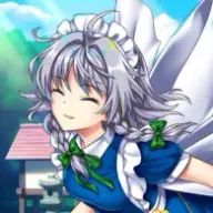 suzuyuyuさんのアイコン画像