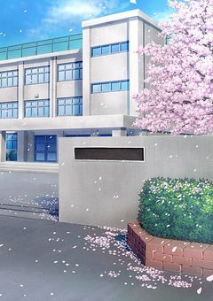 （参加型）毎日尊いです…（🎲）