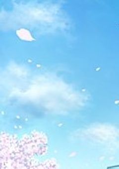 三男は余命わずかです(🎲）