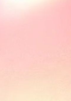 性欲学校((((殴（🎲）