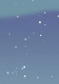 3人の特級呪術師と3人の特級怨霊（🎲）