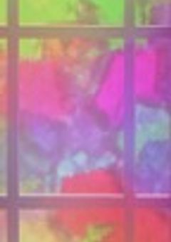 彼氏達が…by💙（🎲）